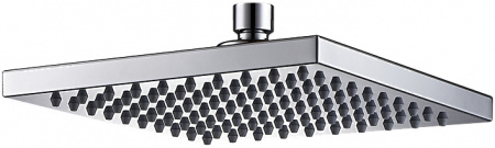 ������� ��� IDDIS 00220SPI64