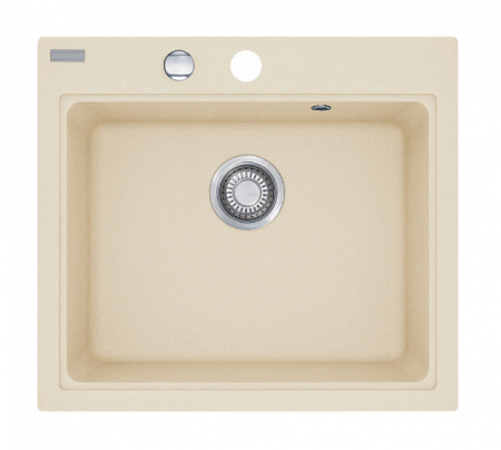 ����� �������� Franke Maris MRG 610-58 �������