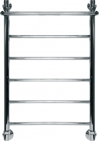 ����������������� ������� ���� Classic �� �� 80/40-6 � ������