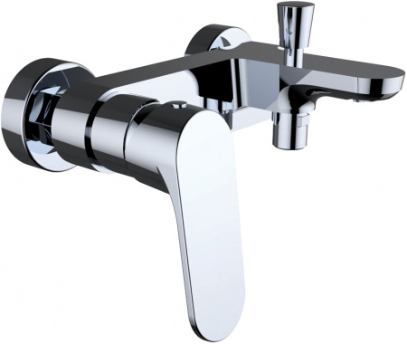 ��������� Clever Vogue Elegance 61387 ��� ����� � �����