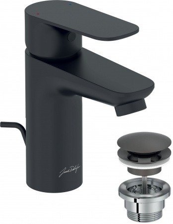  Jacob Delafon Oscar E29842-BL  