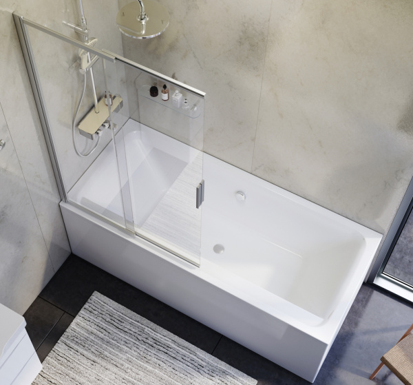 �������� ��������� ����� AM.PM Inspire V2.0 WK52EB