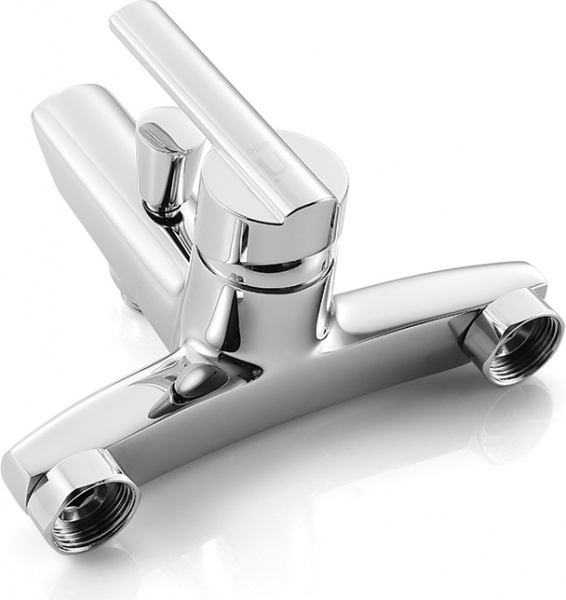  Milardo Magellan MAGSB00M02    