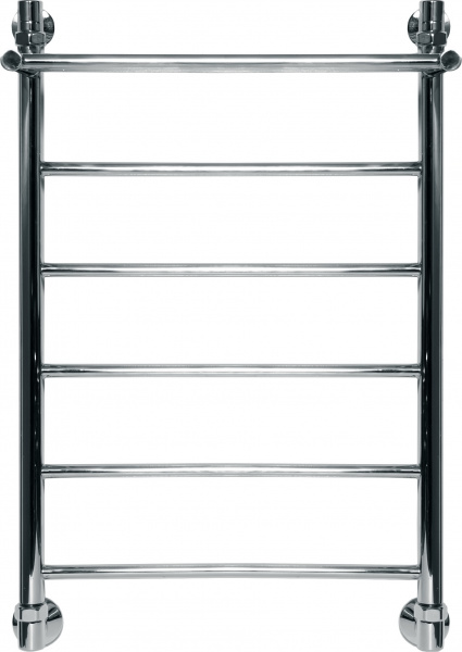 ����������������� ������� ���� Classic �� �� 80/40-6 � ������