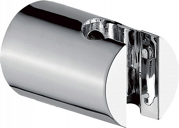 ��������� ��������� RGW Shower Panels SP-192