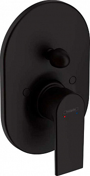 ��������� Hansgrohe Vernis Blend 71449670 ��� ����� � �����, ������