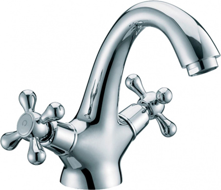 ��������� Kaiser Carlson Style 44311 ��� ��������, ����