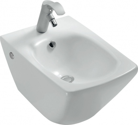 ���� ��������� Jacob Delafon Escale E1298