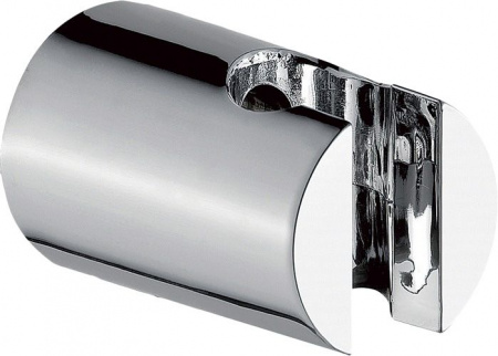 ��������� ��������� RGW Shower Panels SP-192