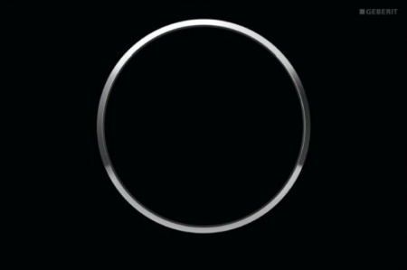 ������ ����� Geberit Sigma 10 115.758.KM.5 ������ / ����