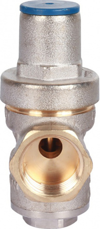 �������� Stout SVS-1009-000015 1/2"