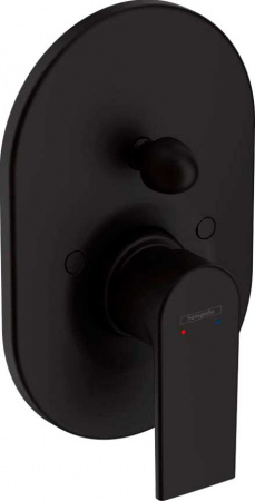 ��������� Hansgrohe Vernis Blend 71449670 ��� ����� � �����, ������