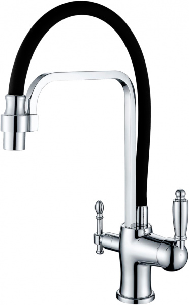 ��������� Zorg Sanitary ZR 342-6 YF ��� �������� �����