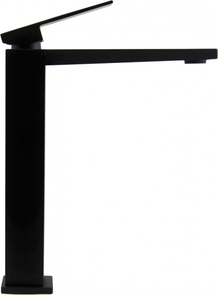 ��������� Webert Pegaso PE830402560SSE ��� ��������, ������