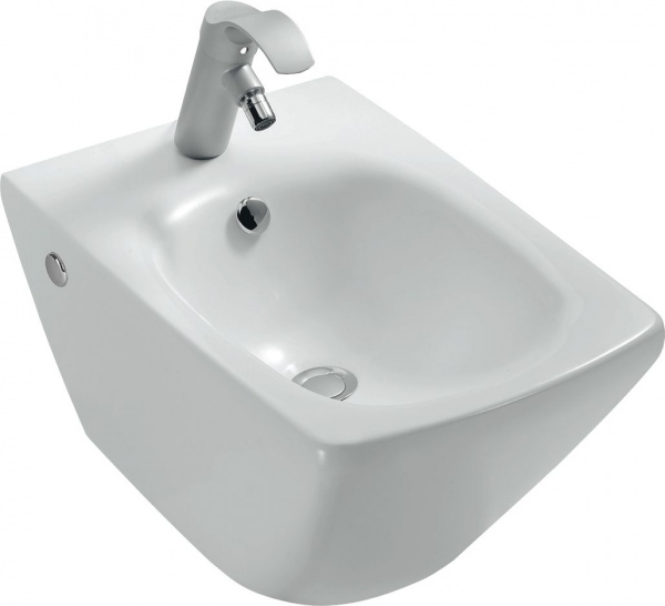 ���� ��������� Jacob Delafon Escale E1298