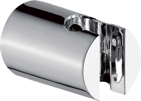 ��������� ��������� RGW Shower Panels SP-192
