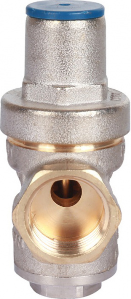 �������� Stout SVS-1009-000015 1/2"