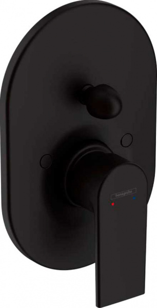 ��������� Hansgrohe Vernis Blend 71449670 ��� ����� � �����, ������