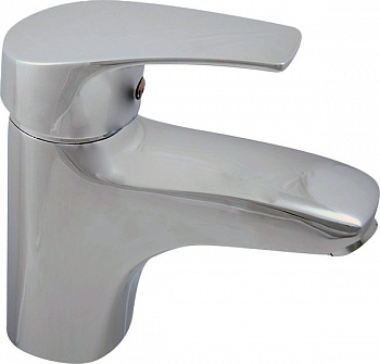  Rav Slezak Kongo K026.5  