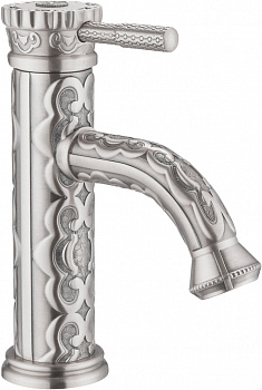  Zorg Antic A 115U-SL  