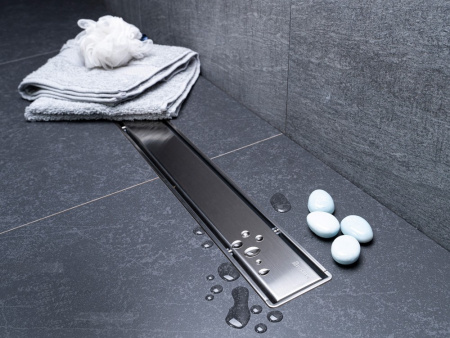   Pestan Betto Line 13702509