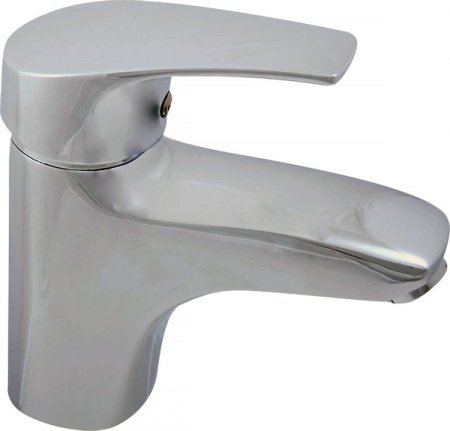  Rav Slezak Kongo K026.5  