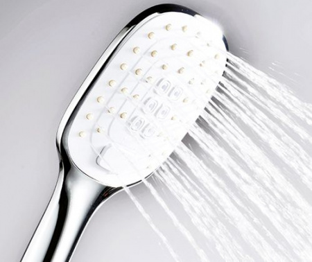 ������� ����� Wasserkraft A062
