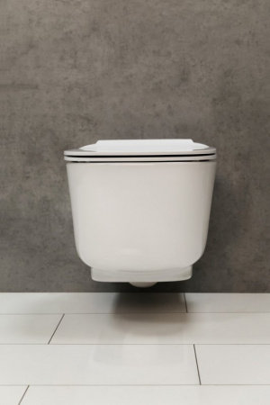 ������ ��������� BelBagno Vaso BB127CH