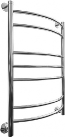 ����������������� ������� ������ �� ��������� �� 3 80x50