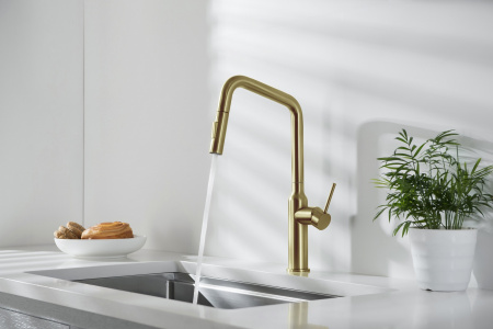 ��������� Timo Saona 2386/17FL ��� �������� �����, ������