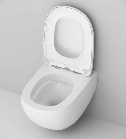   AM.PM Sensation FlashClean C301700WH +  AM.PM  30    