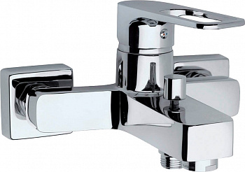 ��������� Paini Flat KKCR1112SLMKM ��� ����� � �����