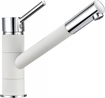 ��������� Granula GR-0010 ��� �������� �����, ������