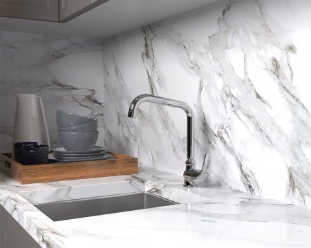 ��������� Paini Jolly 69CR594ZKM ��� �������� �����