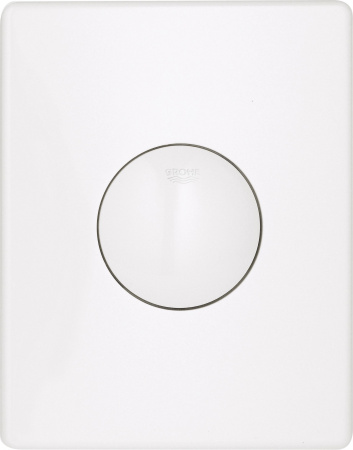 ������ ����� Grohe Skate 38573SH0 �����