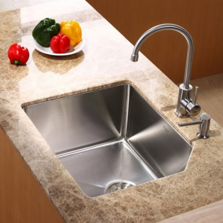 ����� �������� Kraus KHU-121-23