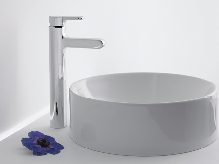 ��������� Jacob Delafon Singulier E10861-CP ��� ��������