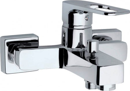 ��������� Paini Flat KKCR1112SLMKM ��� ����� � �����