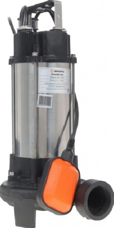 ��������� ����� ����� ��-1500�