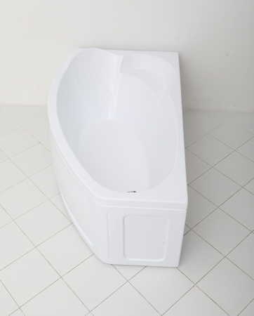 ��������� ����� Aquanet Sofia 00205391 170x90 L � ��������