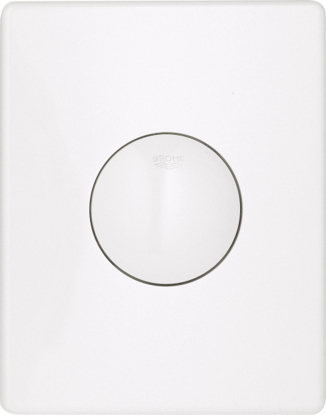 ������ ����� Grohe Skate 38573SH0 �����