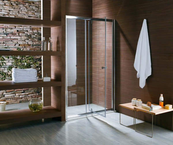 ������� ����� Sturm Fortuna 120 ��