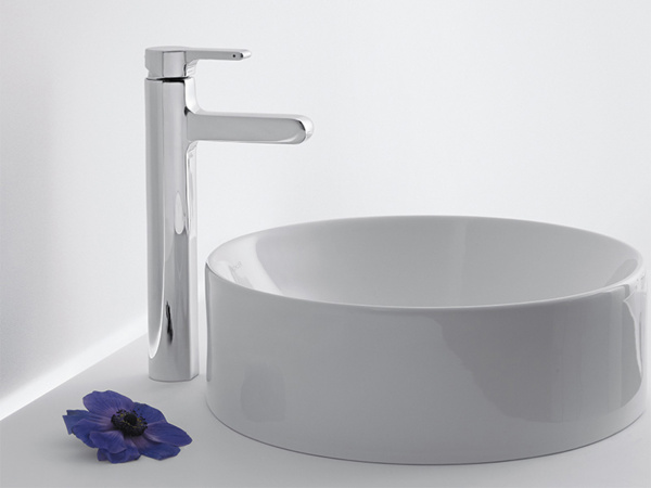 ��������� Jacob Delafon Singulier E10861-CP ��� ��������