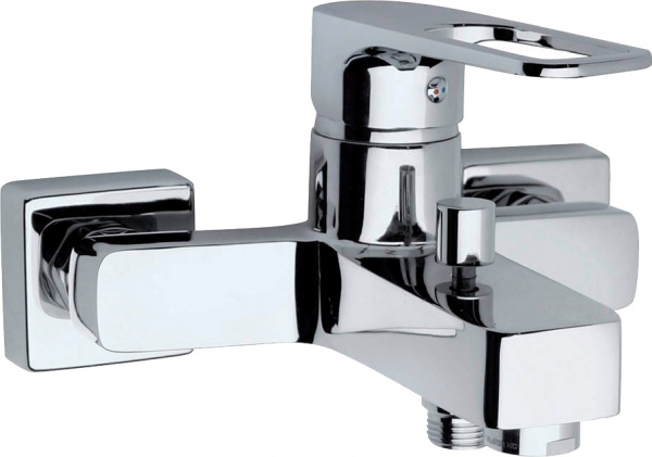 ��������� Paini Flat KKCR1112SLMKM ��� ����� � �����