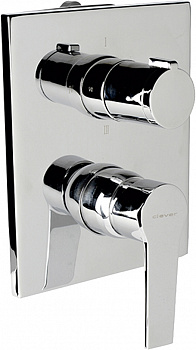 ��������� Clever Artic Xtreme 98749 ��� ����� � �����