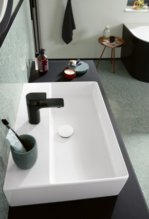 ������ ������ ��� �������� Villeroy & Boch 68080001 ���������� �����