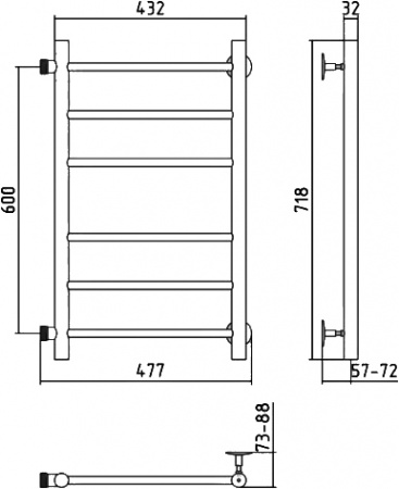 ����������������� ������� ������ ������-� 60x40
