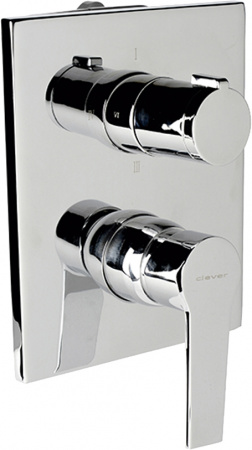 ��������� Clever Artic Xtreme 98749 ��� ����� � �����