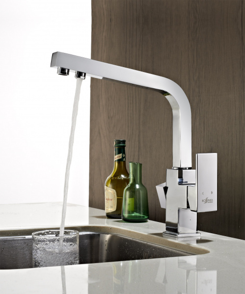 ��������� Rossinka Z Z35-32 ��� �������� �����