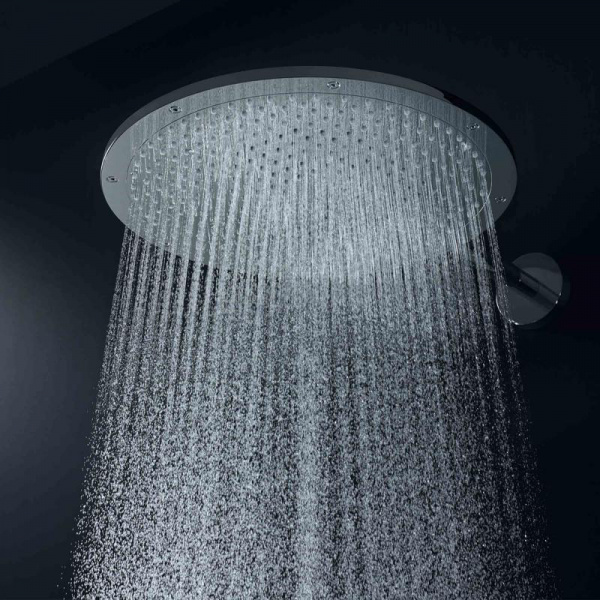 ������� ��� Axor ShowerSolutions 26034000 ����